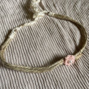 Newborn Headband *free with purchase of TWO newborn items!*